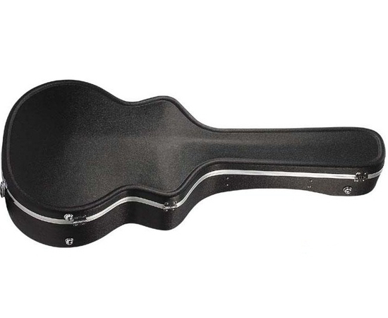  - 19750 за 0 грн. | 4Club